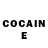 КЕТАМИН ketamine IcyMuromi