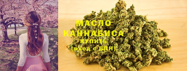 spice Елабуга